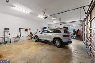 3970 Kinderlou Forest, Valdosta, GA 31601 - Photo 82