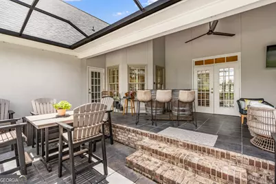 3970 Kinderlou Forest, Valdosta, GA 31601 - Photo 78