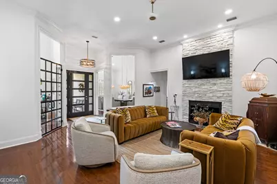 3970 Kinderlou Forest, Valdosta, GA 31601 - Photo 52