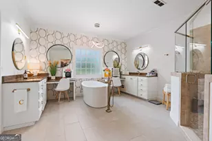 3970 Kinderlou Forest, Valdosta, GA 31601 - Photo 74