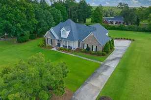 3970 Kinderlou Forest, Valdosta, GA 31601 - Photo 4