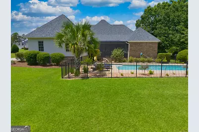 3970 Kinderlou Forest, Valdosta, GA 31601 - Photo 16