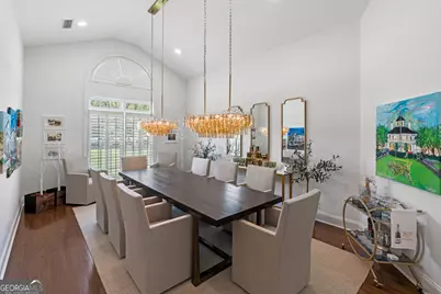 3970 Kinderlou Forest, Valdosta, GA 31601 - Photo 24