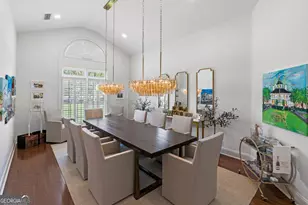 3970 Kinderlou Forest, Valdosta, GA 31601 - Photo 24