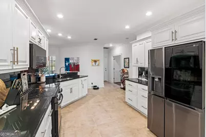 3970 Kinderlou Forest, Valdosta, GA 31601 - Photo 58