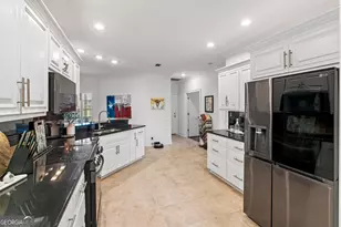 3970 Kinderlou Forest, Valdosta, GA 31601 - Photo 58