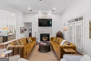 3970 Kinderlou Forest, Valdosta, GA 31601 - Photo 32