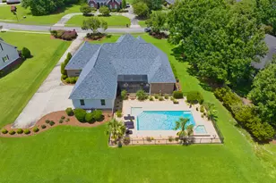 3970 Kinderlou Forest, Valdosta, GA 31601 - Photo 12