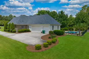 3970 Kinderlou Forest, Valdosta, GA 31601 - Photo 20