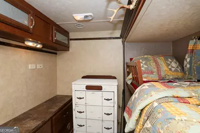 552 Lot 47 Riverside Drive, Cleveland, GA 30528 - Photo 12