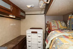 552 Riverside Dr Lot 47, Cleveland, GA 30528 - Photo 12