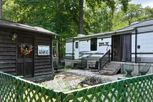 552 Riverside Dr Lot 47, Cleveland, GA 30528 - Photo 2