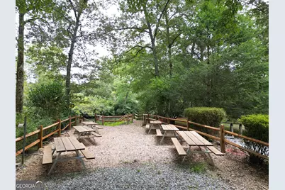 552 Lot 47 Riverside Drive, Cleveland, GA 30528 - Photo 18