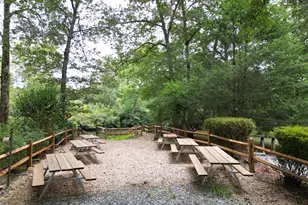 552 Riverside Dr Lot 47, Cleveland, GA 30528 - Photo 18