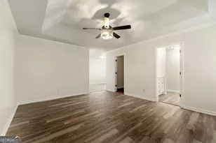 2277 NE Grassy Spring Ct, Conyers, GA 30012 - Photo 12