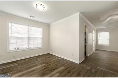 2277 NE Grassy Spring Court, Conyers, GA 30012 - Photo 14