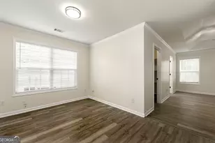 2277 NE Grassy Spring Ct, Conyers, GA 30012 - Photo 14