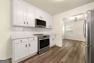 2277 NE Grassy Spring Ct, Conyers, GA 30012 - Photo 6