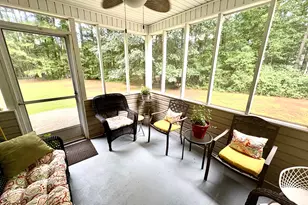 20 Clarion Ct, Covington, GA 30016 - Photo 24