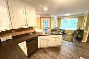 20 Clarion Ct, Covington, GA 30016 - Photo 4