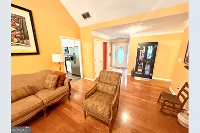 20 Clarion Court, Covington, GA 30016 - Photo 8