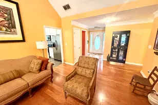 20 Clarion Ct, Covington, GA 30016 - Photo 8