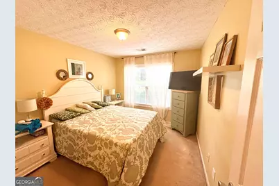 20 Clarion Court, Covington, GA 30016 - Photo 20