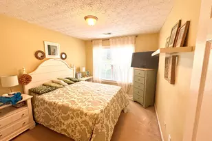 20 Clarion Ct, Covington, GA 30016 - Photo 20