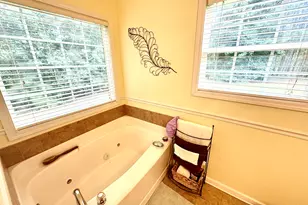 20 Clarion Ct, Covington, GA 30016 - Photo 12