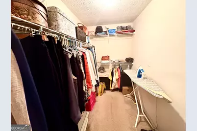 20 Clarion Court, Covington, GA 30016 - Photo 14