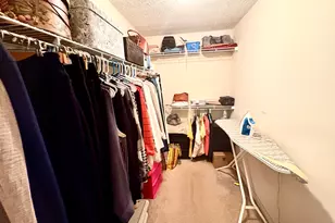 20 Clarion Ct, Covington, GA 30016 - Photo 14