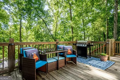 117 Bluegill Run, Eatonton, GA 31024 - Photo 32