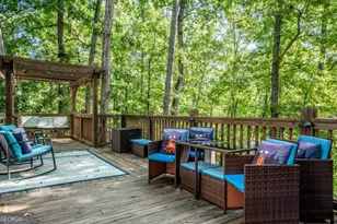 117 Bluegill Run, Eatonton, GA 31024 - Photo 30