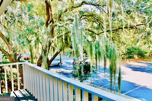 800 Mallery St, Saint Simons, GA 31522 - Photo 6