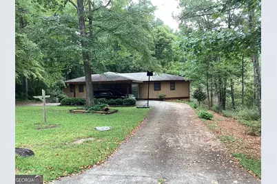 1497 Stonington Court, Villa Rica, GA 30180 - Photo 10