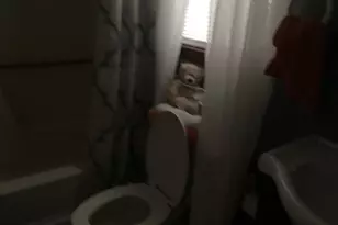 1497 Stonington Ct, Villa Rica, GA 30180 - Photo 8