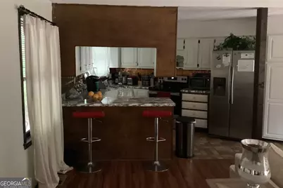 1497 Stonington Court, Villa Rica, GA 30180 - Photo 4