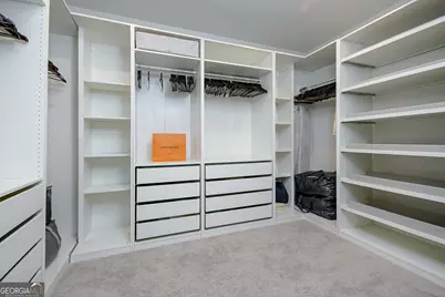 4774 Mock Orange Street SW, South Fulton, GA 30331 - Photo 24