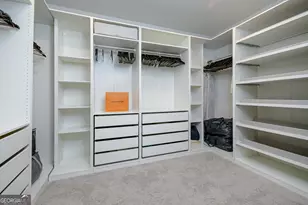 4774 Mock Orange Street SW, South Fulton, GA 30331 - Photo 24