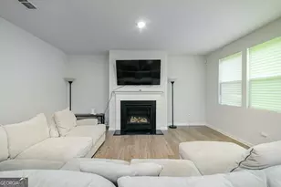 4774 Mock Orange Street SW, South Fulton, GA 30331 - Photo 14