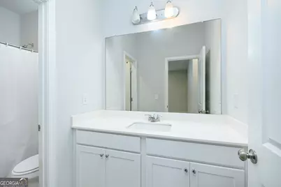 4774 Mock Orange Street SW, South Fulton, GA 30331 - Photo 20