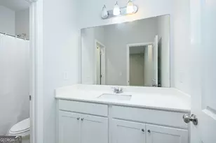 4774 Mock Orange Street SW, South Fulton, GA 30331 - Photo 20