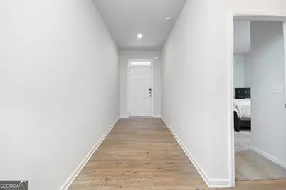 4774 Mock Orange Street SW, South Fulton, GA 30331 - Photo 6