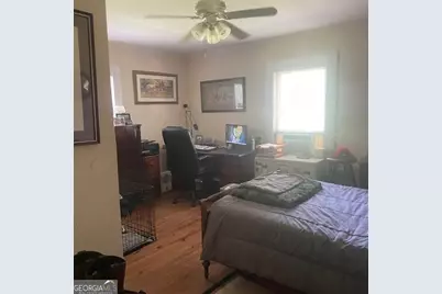 8705 Ga Highway 18, Pine Mountain, GA 31822 - Photo 10