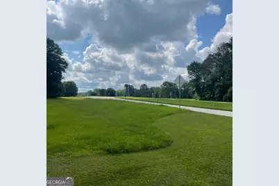 8705 Ga Highway 18, Pine Mountain, GA 31822 - Photo 18
