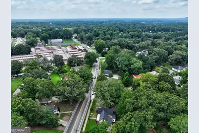 808 S Broad Street, Monroe, GA 30655 - Photo 38