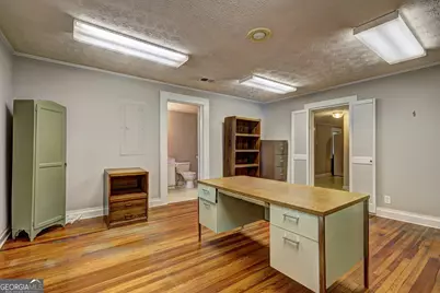 808 S Broad Street, Monroe, GA 30655 - Photo 16