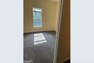 365 Salem Gate Drive SE #D, E, F, Conyers, GA 30013 - Photo 12