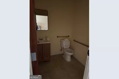 365 Salem Gate Drive SE #D, E, F, Conyers, GA 30013 - Photo 6