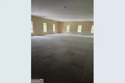 365 Salem Gate Drive SE #D, E, F, Conyers, GA 30013 - Photo 4